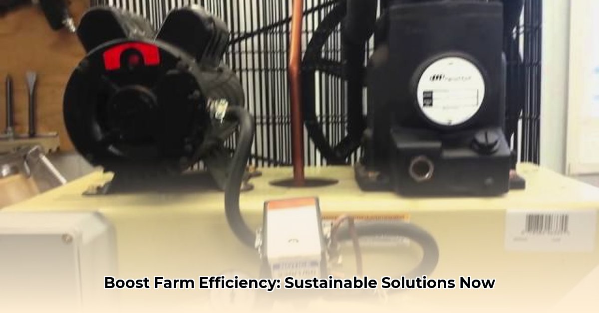 ingersoll-rand-tractor-supply